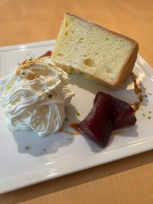 日月work＆cafe 사진 4