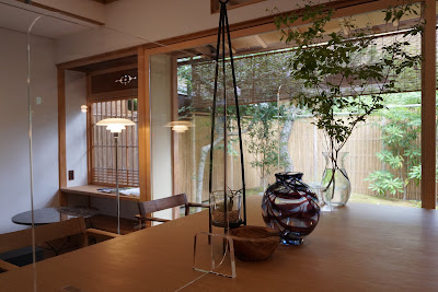 日月work＆cafe 사진 3
