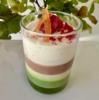 日月work＆cafe 사진 2