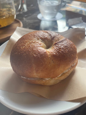 日月work＆cafe 사진 5