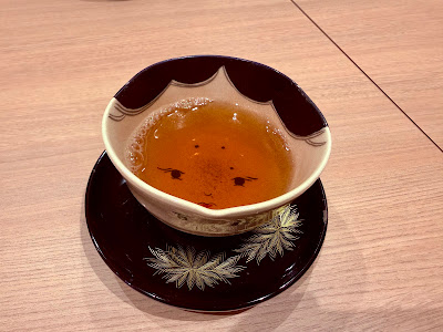Ofukuen 사진 4