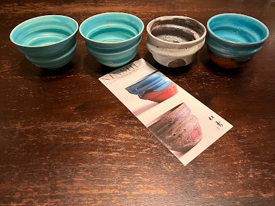 Ninshu vessel shop & matcha cafe 사진 5