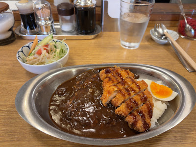 Kitchen Cafe エル 사진 4