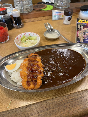 Kitchen Cafe エル 사진 2