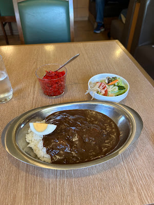 Kitchen Cafe エル 사진 3