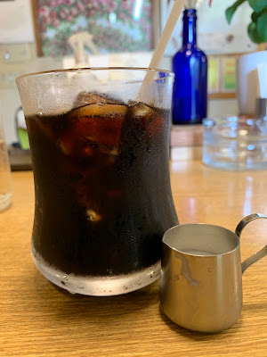 Kitchen Cafe エル 사진 5