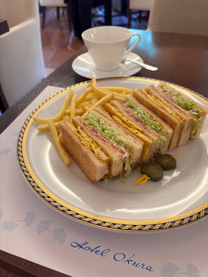 Café Lec Court 사진 4