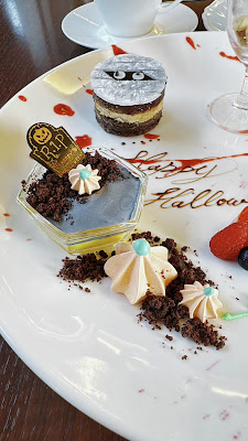 Café Lec Court 사진 2