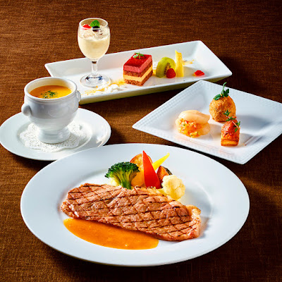 Café Lec Court 사진 3