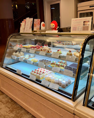 Café Lec Court 사진 5