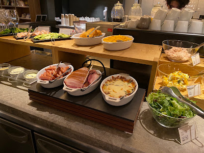 BLUE BOOKS cafe Kyoto 사진 3