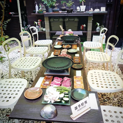 Cafe Chobitto 사진 2