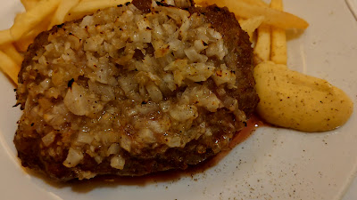 Bistro Petite Scéne2 사진 2