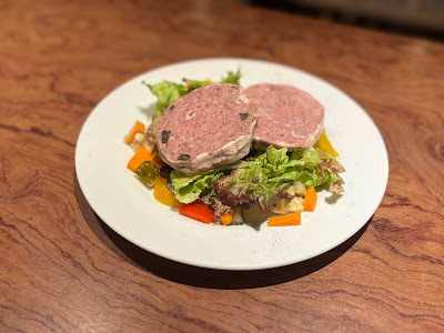 Bistro Petite Scéne2 사진 5