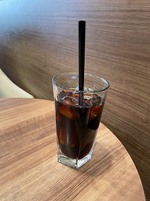 Holly’s Café - Honno-ji Kaikan 사진 4