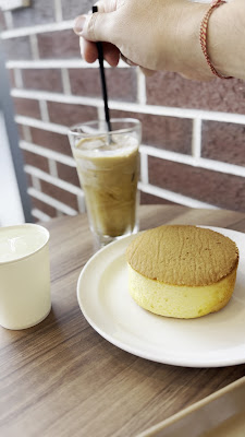 Holly’s Café - Honno-ji Kaikan 사진 2