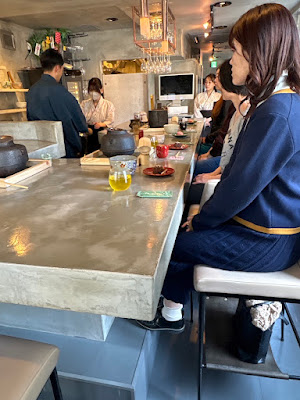抹茶 Matcha KAZYU〜TeaCeremony 사진 4
