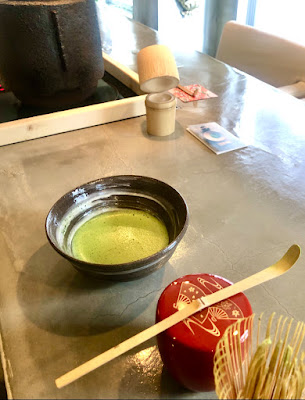 抹茶 Matcha KAZYU〜TeaCeremony 사진 3