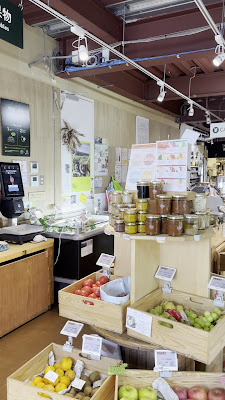 Totoya - Zero Waste Market 斗々屋 사진 2