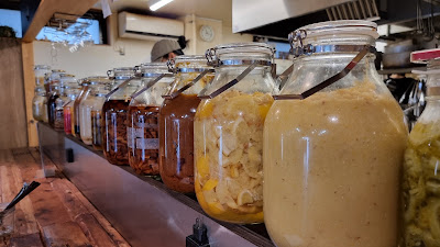 Totoya - Zero Waste Market 斗々屋 사진 4