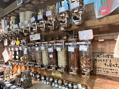 Totoya - Zero Waste Market 斗々屋 사진 5
