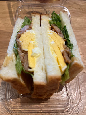 Cascade Bakery & Cafe 사진 4
