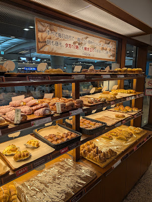 Cascade Bakery & Cafe 사진 5