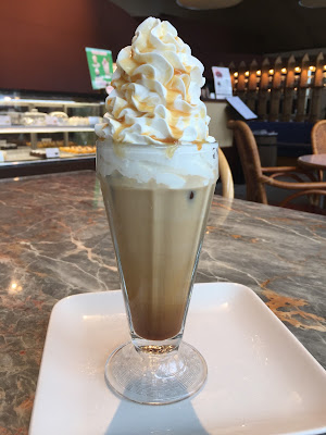 Harbor Cafe 사진 4