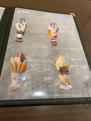 Harbor Cafe 사진 5