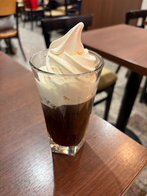 Holly’s Café Zest Oike Shop 사진 3