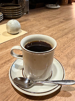 LOB COFFEE HOUSE 사진 3