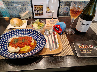 Max1921 book cafe 사진 3