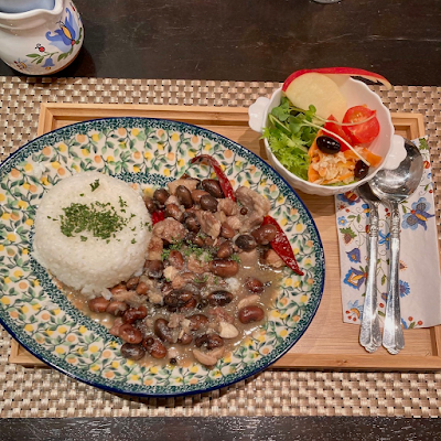 Max1921 book cafe 사진 2
