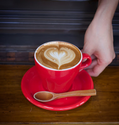 Shoto Cafe KYOTO 사진 4