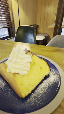 Shoto Cafe KYOTO 사진 2