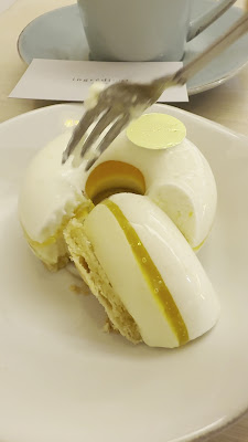 Nangoku Cafe 사진 2