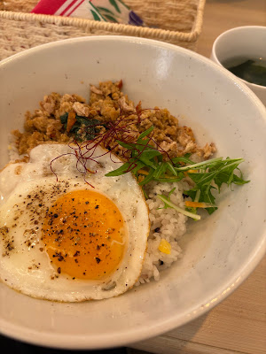 Nangoku Cafe 사진 5
