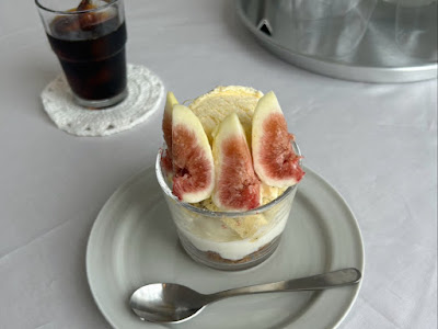613 cafe salon 사진 3