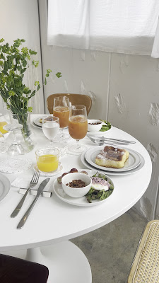 613 cafe salon 사진 2