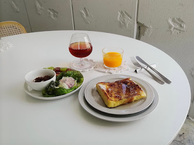 613 cafe salon 사진 5