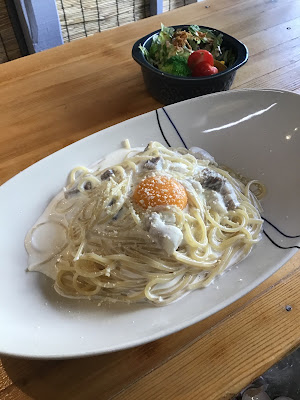 Mimosa Café 사진 5