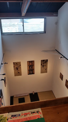 Gallery & Book Cafe 芦屋画廊 사진 5