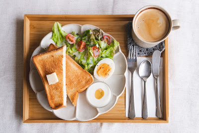Cafe&Lunch NINIROOM 사진 3