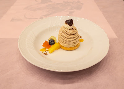 CAFE CUBE 사진 3