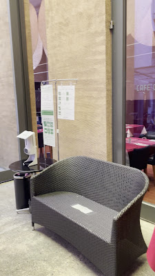CAFE CUBE 사진 2
