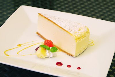 CAFE CUBE 사진 5