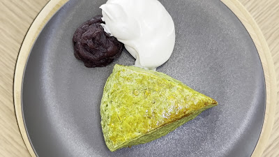 CAFE KUTSUROGI 사진 5