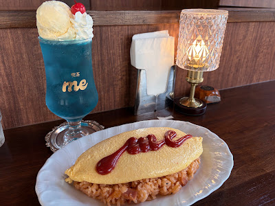 Café me 사진 3