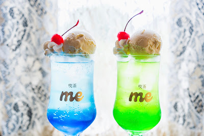 Café me 사진 5