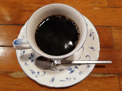 喫茶 泉輪 사진 4
